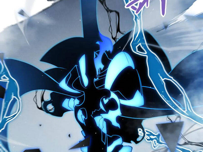 Tôi Đến Từ Thế Giới Trò Chơi Chap 311 - Next Chap 312