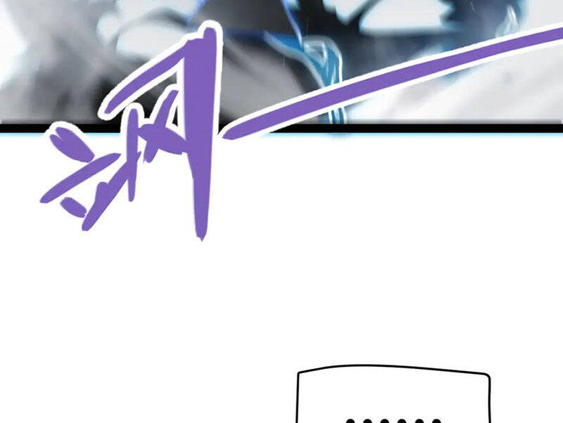 Tôi Đến Từ Thế Giới Trò Chơi Chap 311 - Next Chap 312