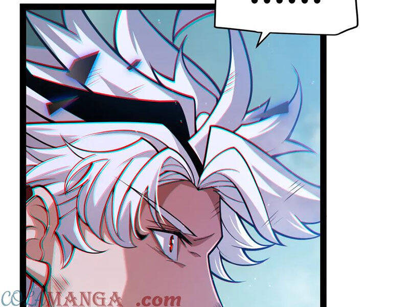 Tôi Đến Từ Thế Giới Trò Chơi Chap 311 - Next Chap 312