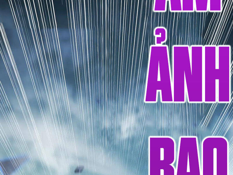 Tôi Đến Từ Thế Giới Trò Chơi Chap 311 - Next Chap 312