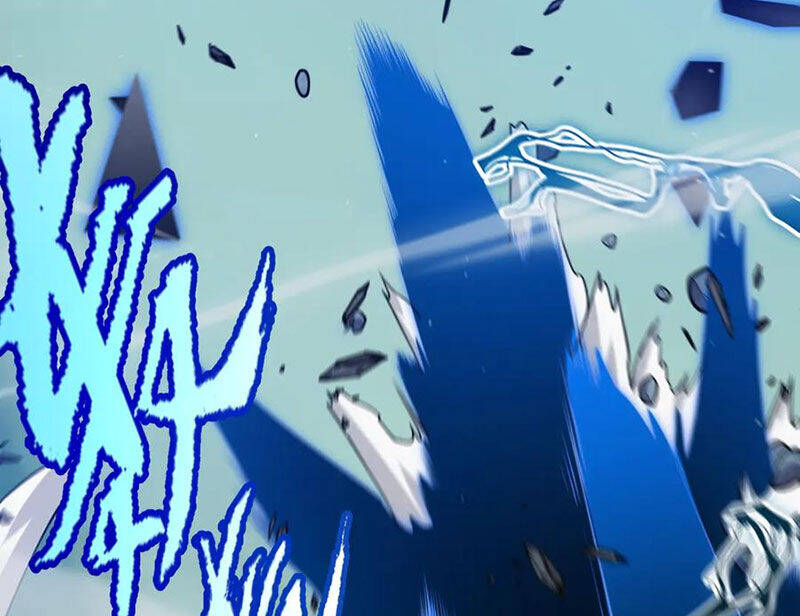 Tôi Đến Từ Thế Giới Trò Chơi Chap 311 - Next Chap 312