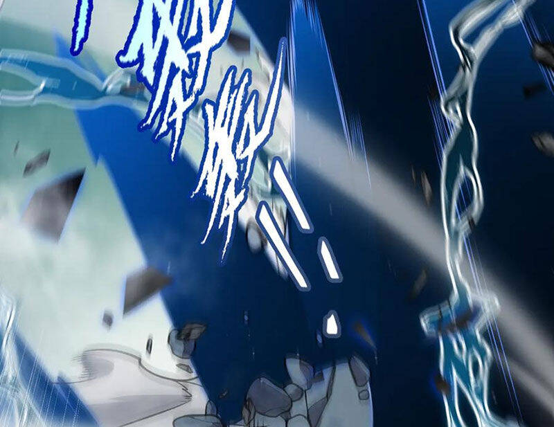 Tôi Đến Từ Thế Giới Trò Chơi Chap 311 - Next Chap 312