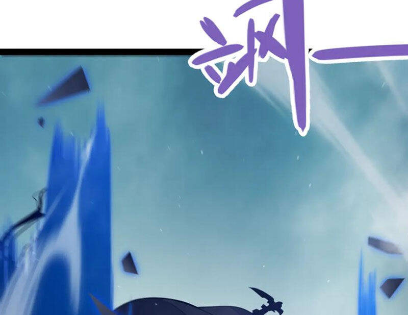 Tôi Đến Từ Thế Giới Trò Chơi Chap 311 - Next Chap 312