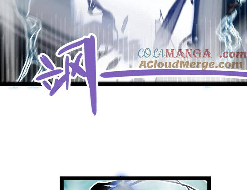 Tôi Đến Từ Thế Giới Trò Chơi Chap 311 - Next Chap 312