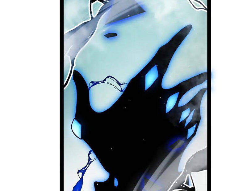 Tôi Đến Từ Thế Giới Trò Chơi Chap 311 - Next Chap 312