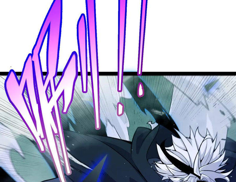 Tôi Đến Từ Thế Giới Trò Chơi Chap 311 - Next Chap 312