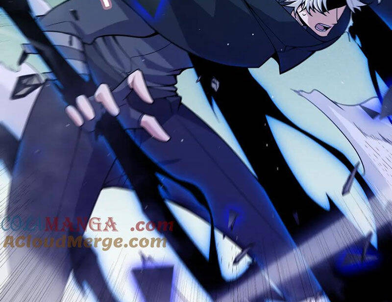 Tôi Đến Từ Thế Giới Trò Chơi Chap 311 - Next Chap 312