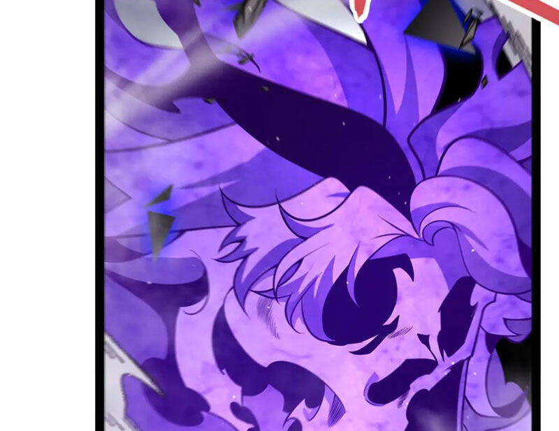 Tôi Đến Từ Thế Giới Trò Chơi Chap 311 - Next Chap 312