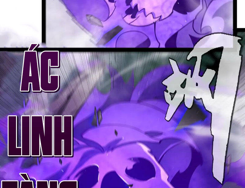 Tôi Đến Từ Thế Giới Trò Chơi Chap 311 - Next Chap 312