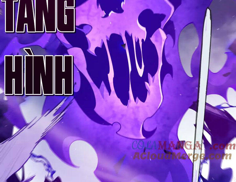 Tôi Đến Từ Thế Giới Trò Chơi Chap 311 - Next Chap 312