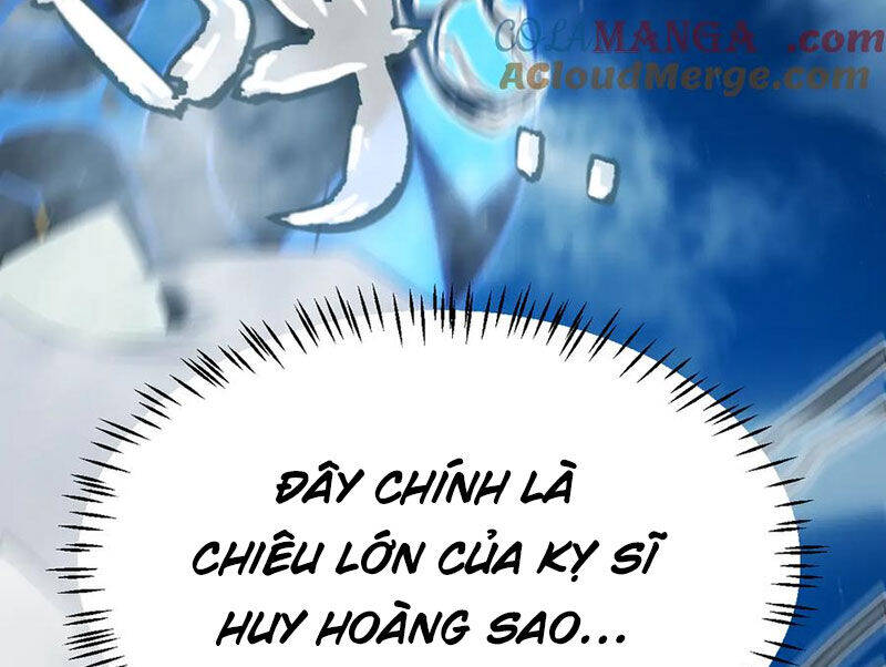 Tôi Đến Từ Thế Giới Trò Chơi Chap 311 - Next Chap 312
