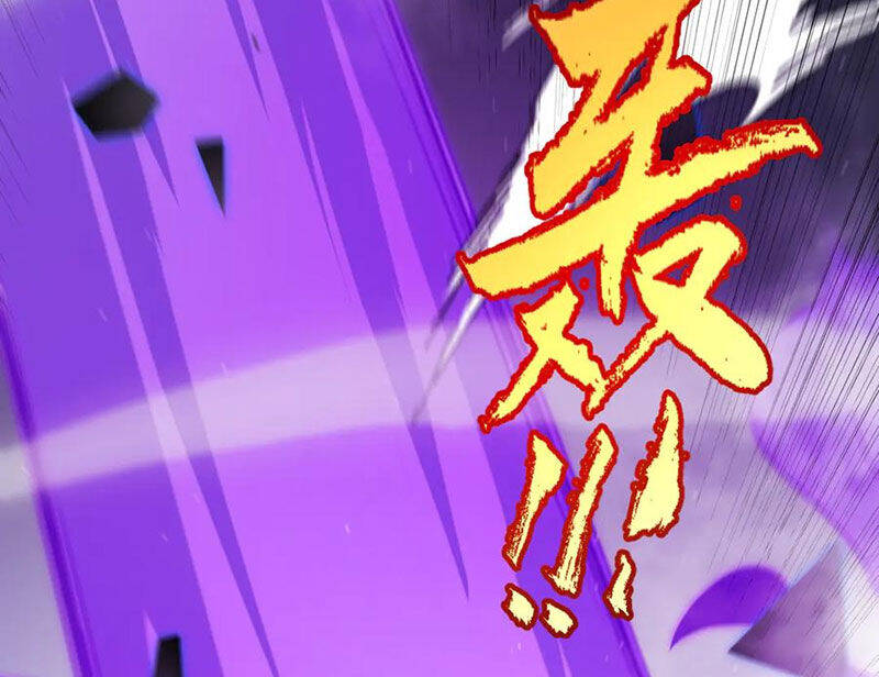 Tôi Đến Từ Thế Giới Trò Chơi Chap 311 - Next Chap 312