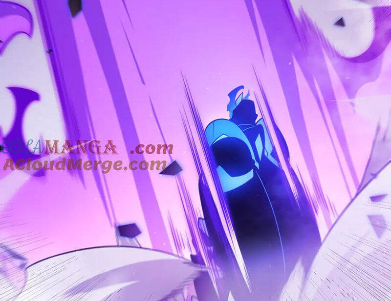 Tôi Đến Từ Thế Giới Trò Chơi Chap 311 - Next Chap 312