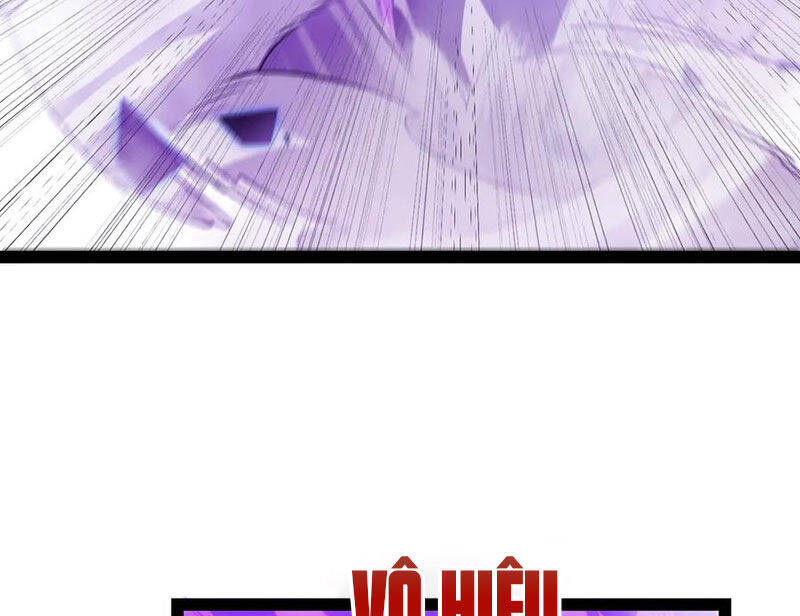 Tôi Đến Từ Thế Giới Trò Chơi Chap 311 - Next Chap 312
