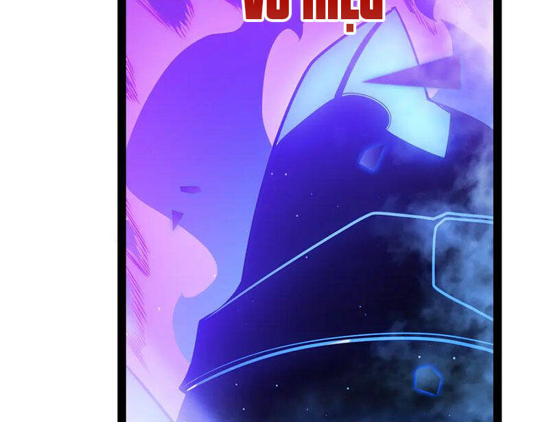 Tôi Đến Từ Thế Giới Trò Chơi Chap 311 - Next Chap 312