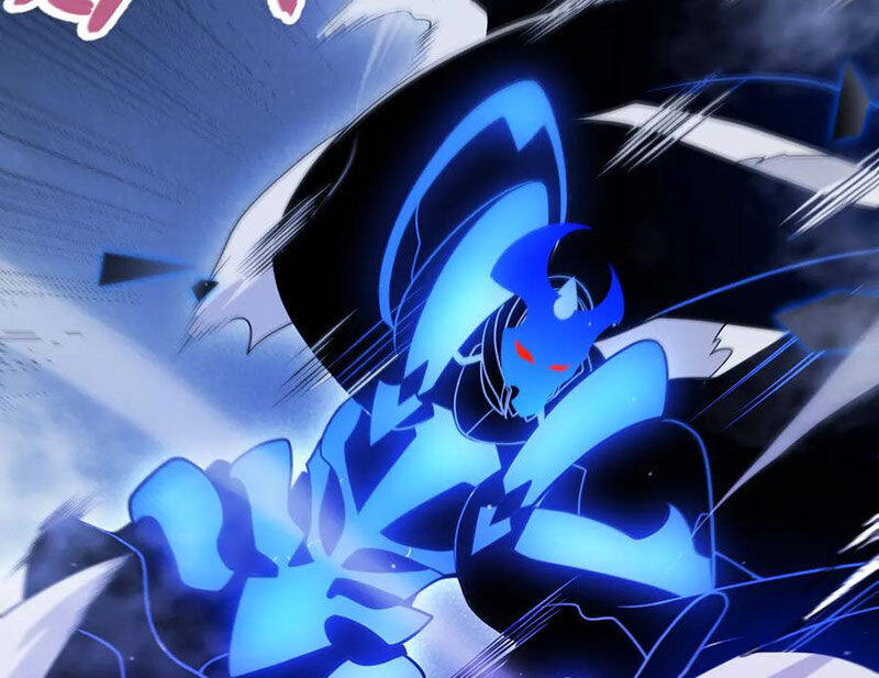 Tôi Đến Từ Thế Giới Trò Chơi Chap 311 - Next Chap 312
