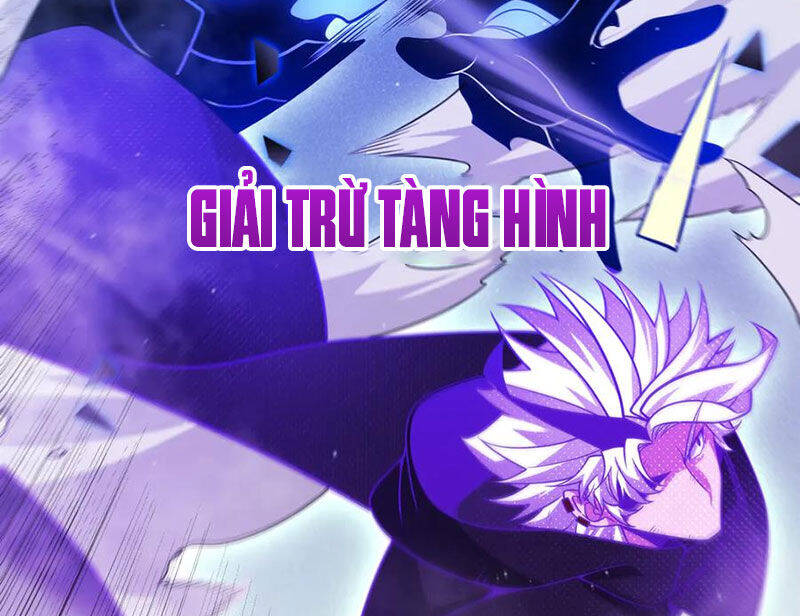 Tôi Đến Từ Thế Giới Trò Chơi Chap 311 - Next Chap 312