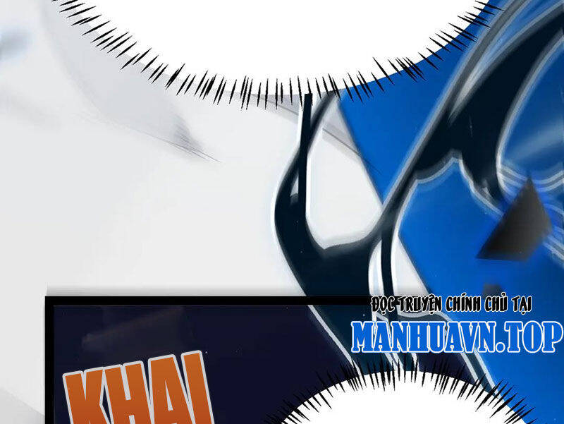 Tôi Đến Từ Thế Giới Trò Chơi Chap 311 - Next Chap 312