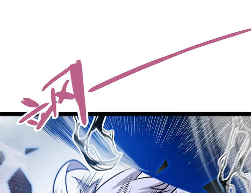 Tôi Đến Từ Thế Giới Trò Chơi Chap 311 - Next Chap 312