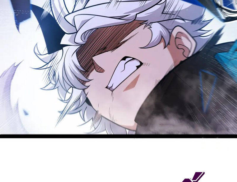Tôi Đến Từ Thế Giới Trò Chơi Chap 311 - Next Chap 312