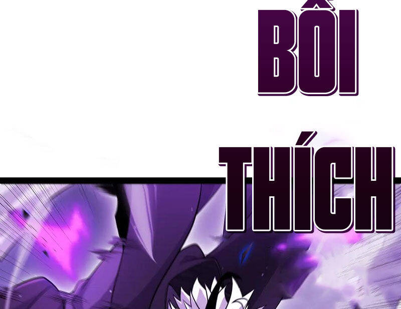 Tôi Đến Từ Thế Giới Trò Chơi Chap 311 - Next Chap 312