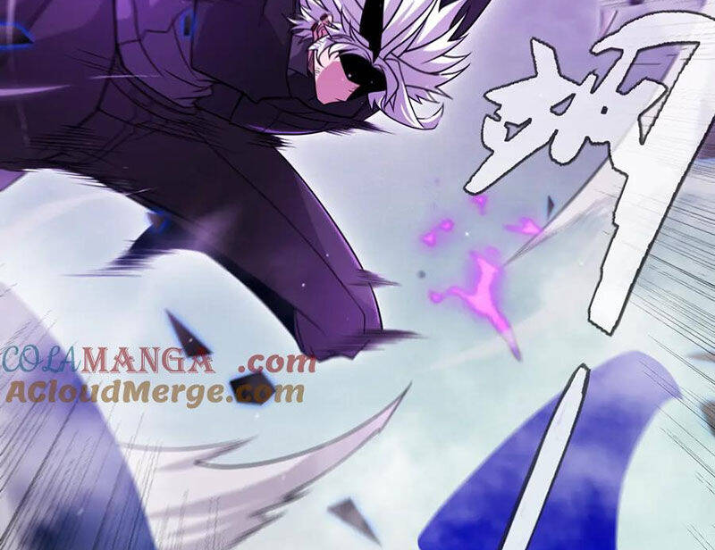 Tôi Đến Từ Thế Giới Trò Chơi Chap 311 - Next Chap 312