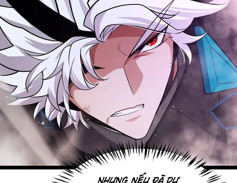 Tôi Đến Từ Thế Giới Trò Chơi Chap 311 - Next Chap 312