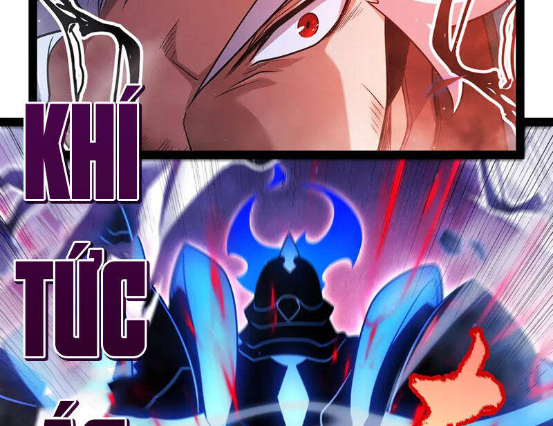 Tôi Đến Từ Thế Giới Trò Chơi Chap 311 - Next Chap 312