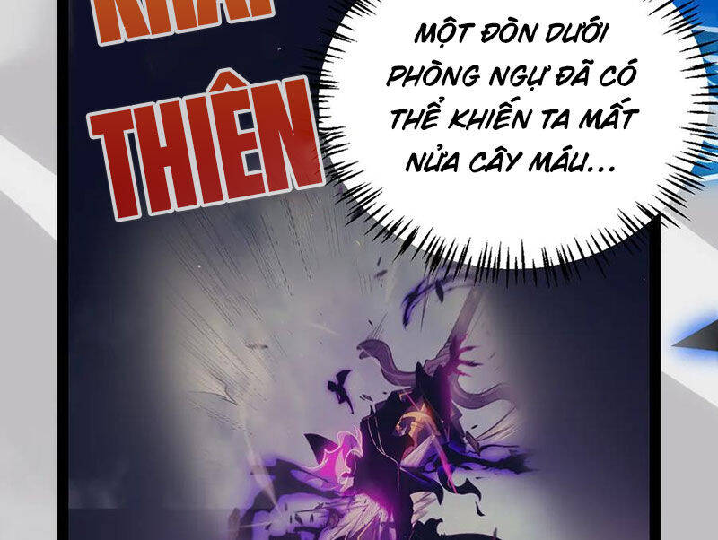 Tôi Đến Từ Thế Giới Trò Chơi Chap 311 - Next Chap 312