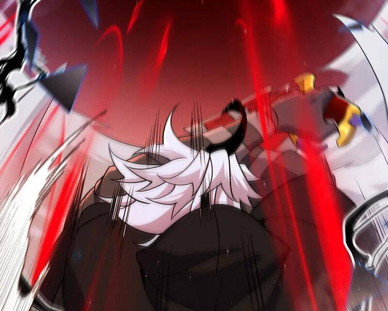 Tôi Đến Từ Thế Giới Trò Chơi Chap 311 - Next Chap 312