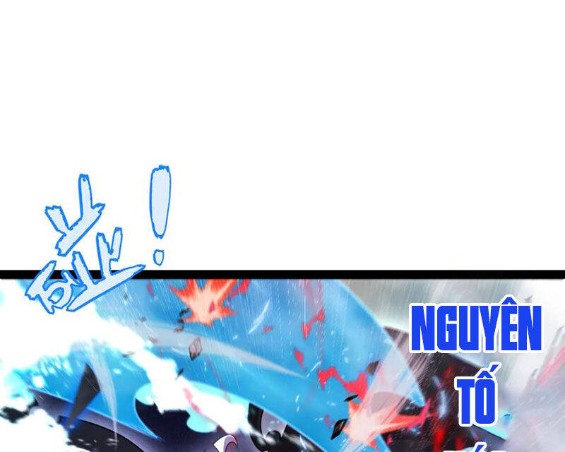 Tôi Đến Từ Thế Giới Trò Chơi Chap 311 - Next Chap 312