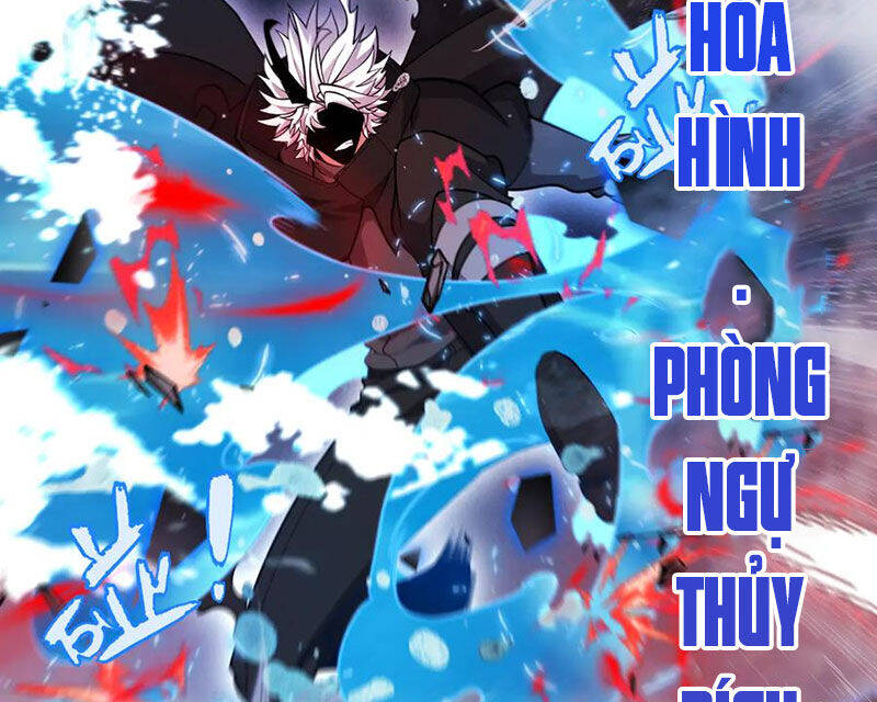 Tôi Đến Từ Thế Giới Trò Chơi Chap 311 - Next Chap 312