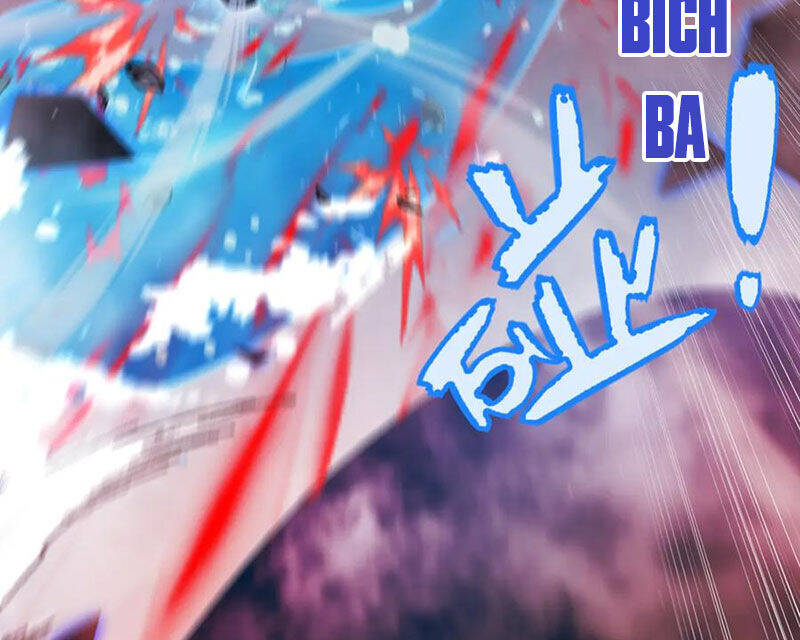 Tôi Đến Từ Thế Giới Trò Chơi Chap 311 - Next Chap 312