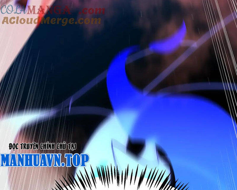 Tôi Đến Từ Thế Giới Trò Chơi Chap 311 - Next Chap 312