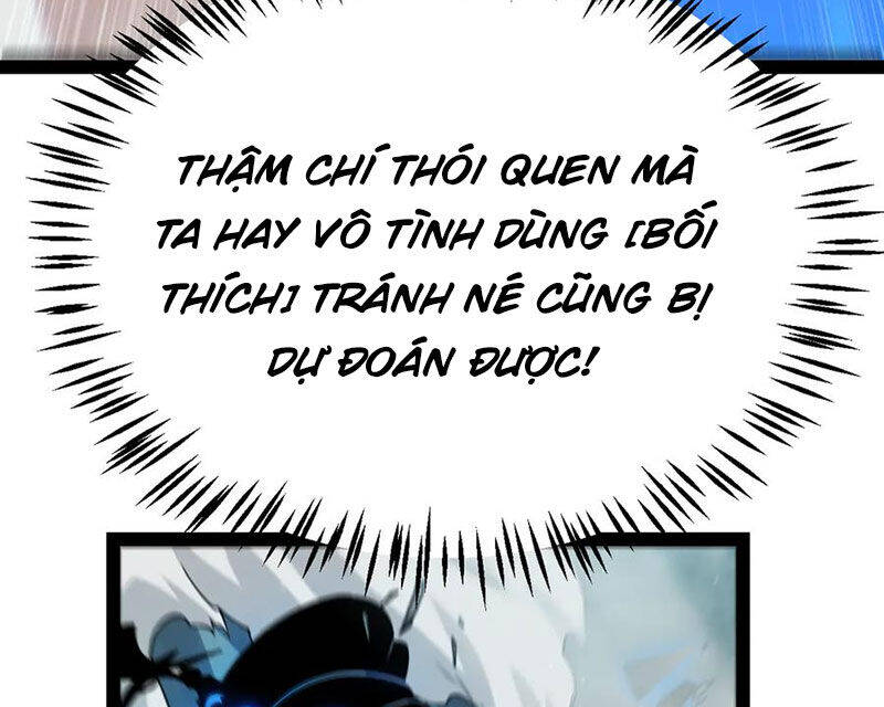 Tôi Đến Từ Thế Giới Trò Chơi Chap 311 - Next Chap 312