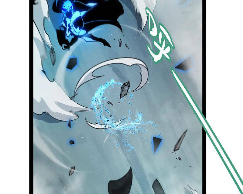 Tôi Đến Từ Thế Giới Trò Chơi Chap 311 - Next Chap 312