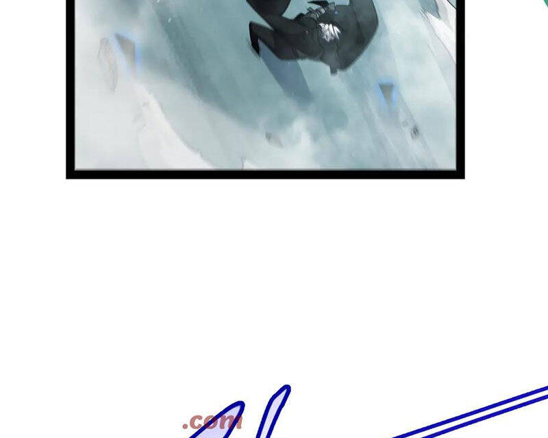 Tôi Đến Từ Thế Giới Trò Chơi Chap 311 - Next Chap 312