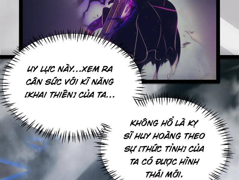 Tôi Đến Từ Thế Giới Trò Chơi Chap 311 - Next Chap 312