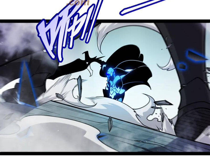 Tôi Đến Từ Thế Giới Trò Chơi Chap 311 - Next Chap 312
