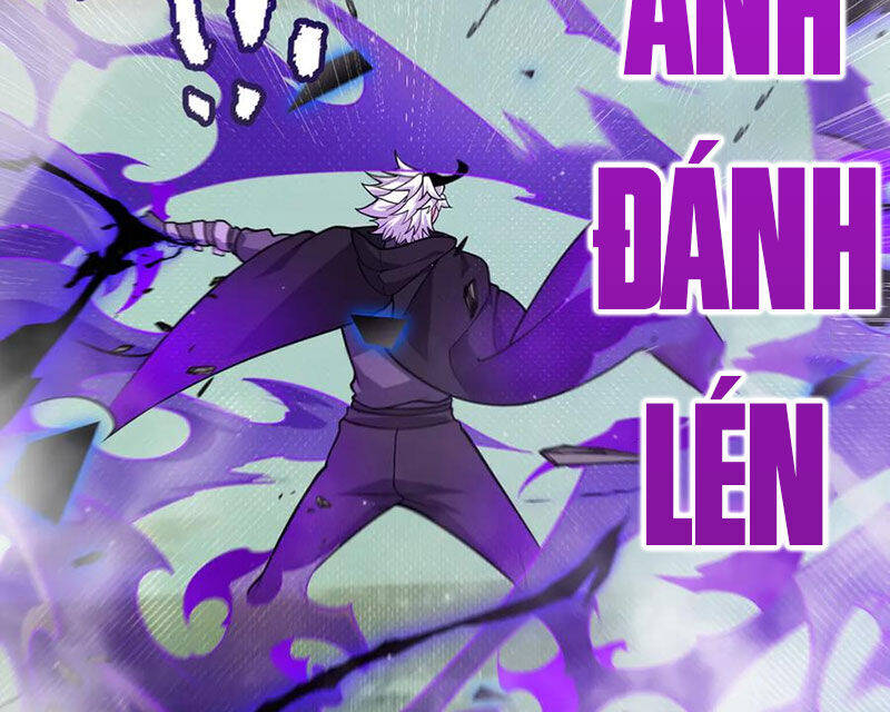 Tôi Đến Từ Thế Giới Trò Chơi Chap 311 - Next Chap 312