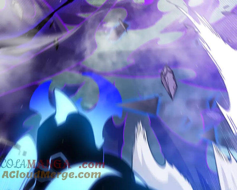 Tôi Đến Từ Thế Giới Trò Chơi Chap 311 - Next Chap 312