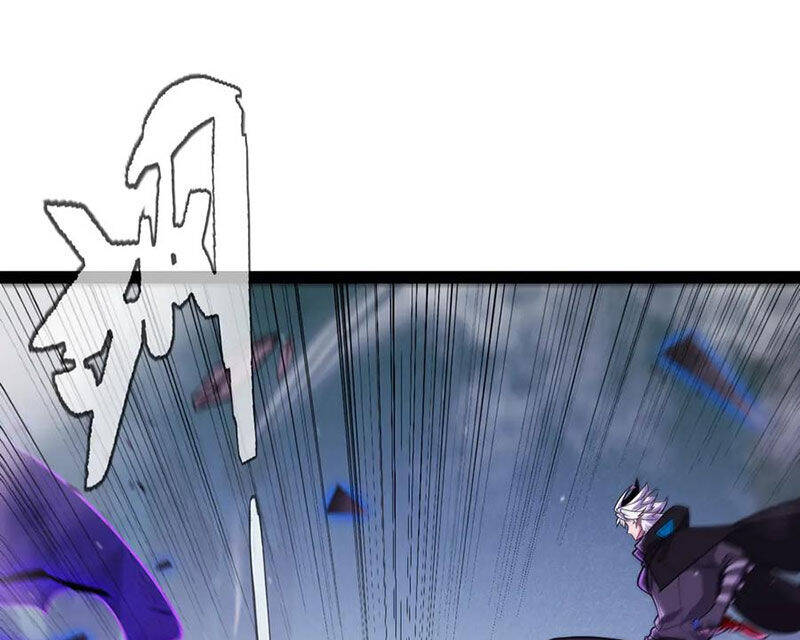 Tôi Đến Từ Thế Giới Trò Chơi Chap 311 - Next Chap 312