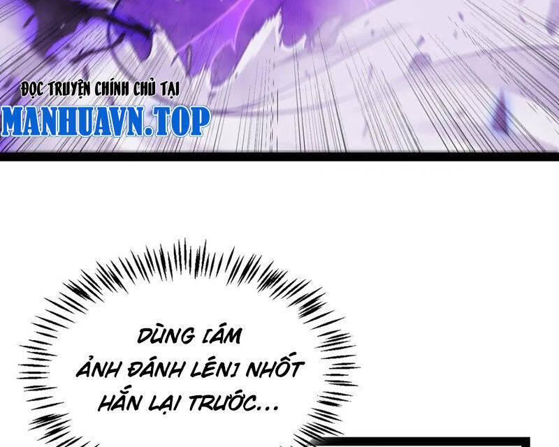 Tôi Đến Từ Thế Giới Trò Chơi Chap 311 - Next Chap 312