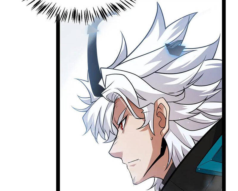 Tôi Đến Từ Thế Giới Trò Chơi Chap 311 - Next Chap 312
