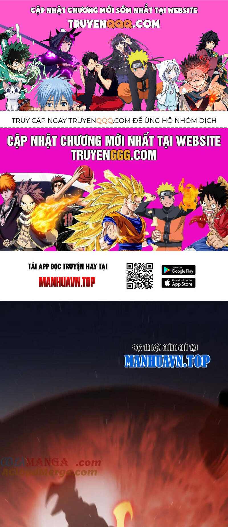 Tôi Đến Từ Thế Giới Trò Chơi Chap 312 - Next Chap 313