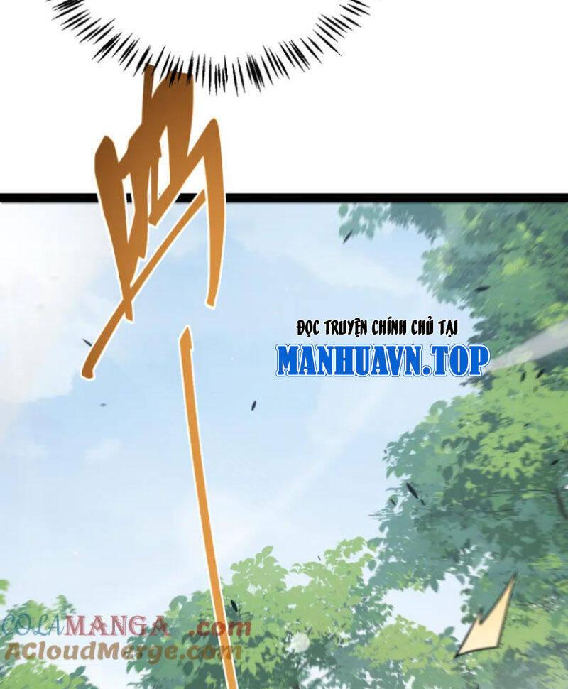 Tôi Đến Từ Thế Giới Trò Chơi Chap 312 - Next Chap 313
