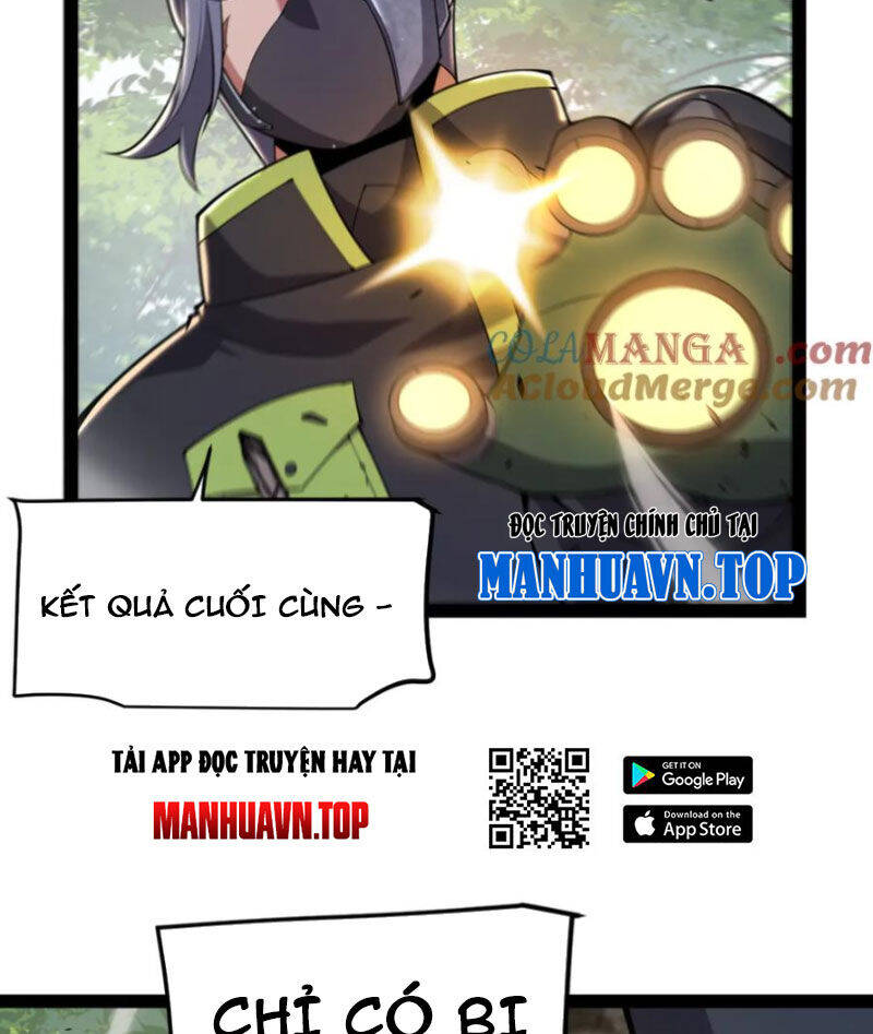 Tôi Đến Từ Thế Giới Trò Chơi Chap 312 - Next Chap 313
