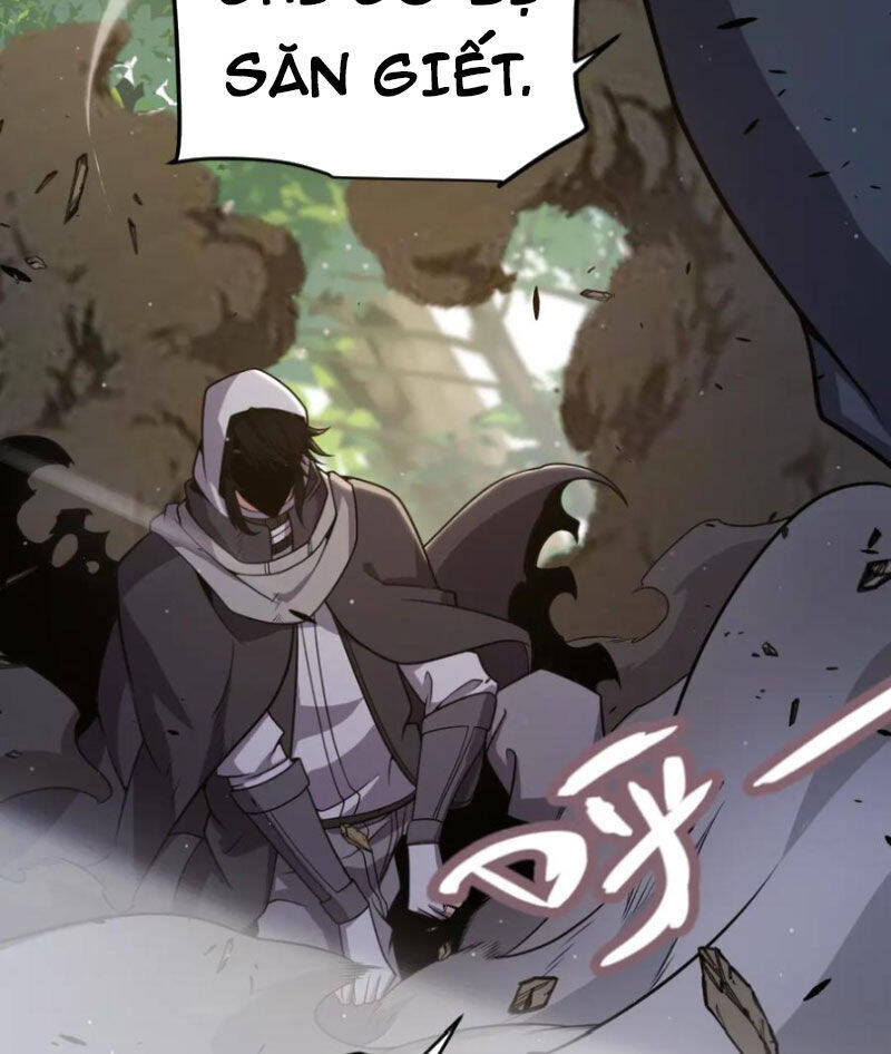 Tôi Đến Từ Thế Giới Trò Chơi Chap 312 - Next Chap 313