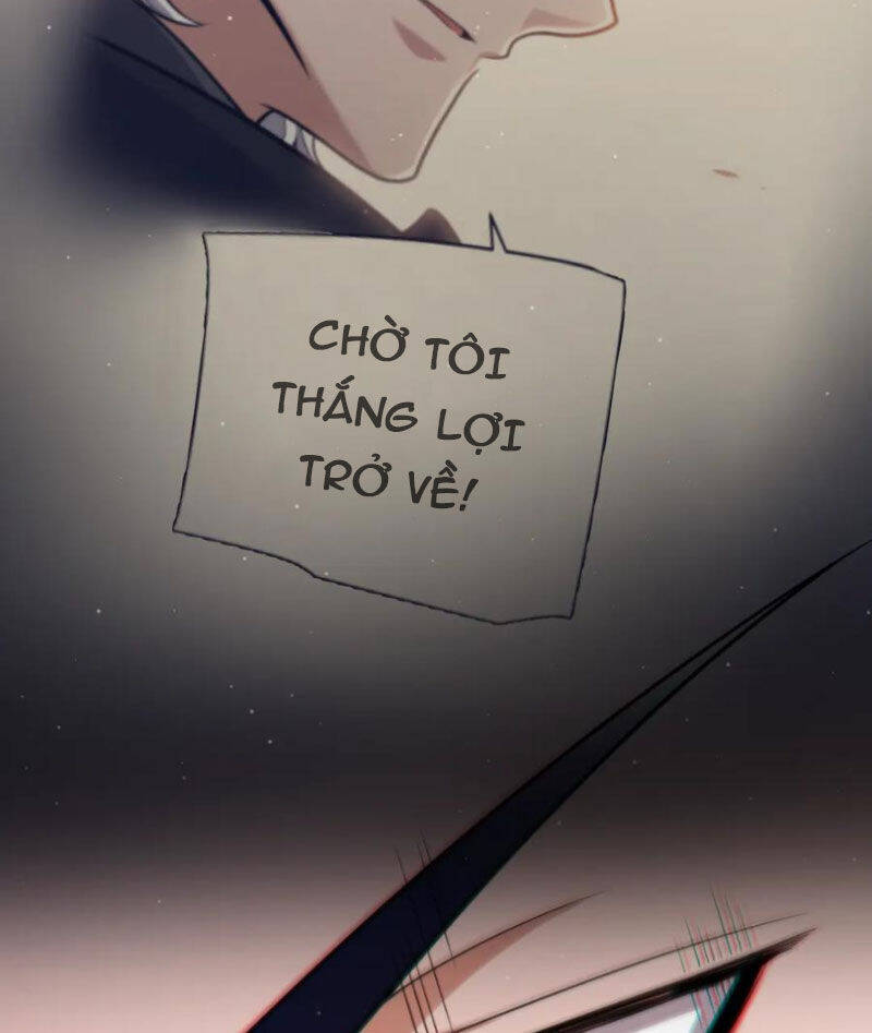 Tôi Đến Từ Thế Giới Trò Chơi Chap 312 - Next Chap 313