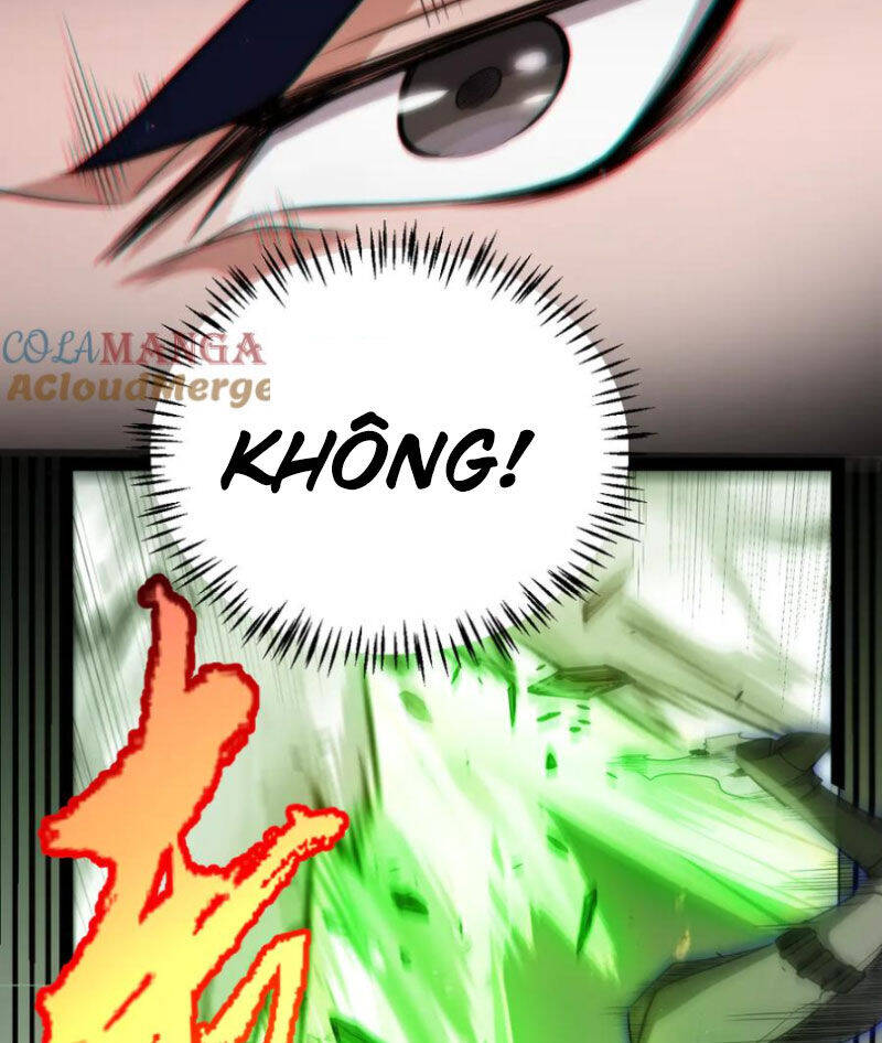 Tôi Đến Từ Thế Giới Trò Chơi Chap 312 - Next Chap 313